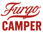 Todo sobre furgonetas camper